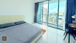 YewTee Residences (D23), Apartment #553099121